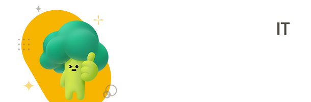 IT